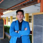 Mahasiswa ITN Malang Rancang Malang Superblock Hunian One Stop Living